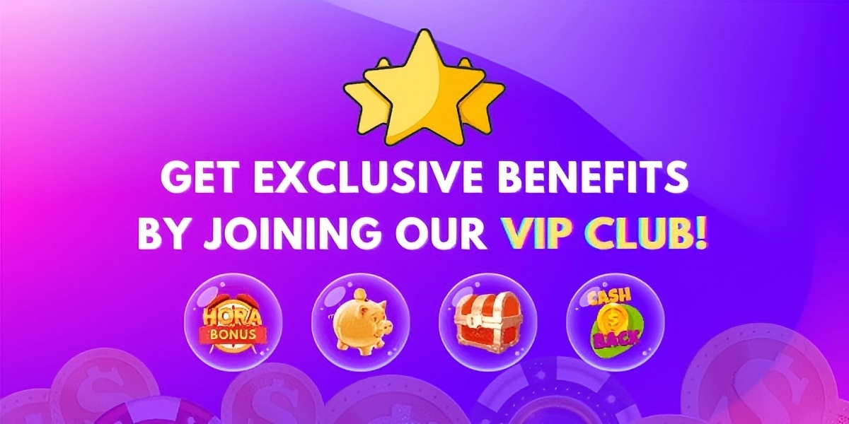 Compound machine slot jackpot promo