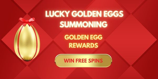 Compound machine login rewards