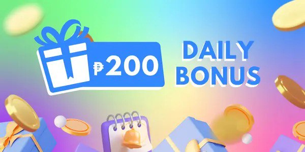 Compound machine earn money promo B