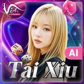 Blockchain Tai Xiu on Compound machine casino
