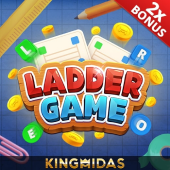Ladder Game on Compound machine